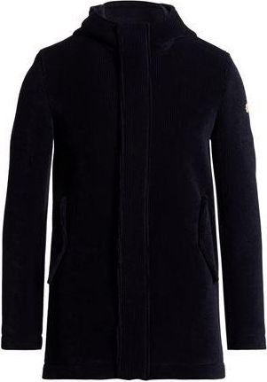 Manuel Ritz COATS & JACKETS - Coats sur YOOX.COM