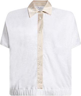 Gran Sasso TOPWEAR - Polo su YOOX.COM
