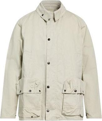 Barbour CAPISPALLA - Giacche & Giubbotti su YOOX.COM