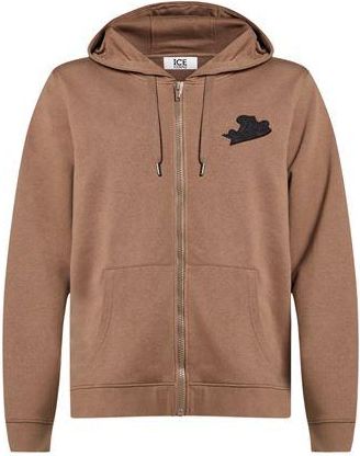 Iceberg TOPWEAR - Felpe su YOOX.COM
