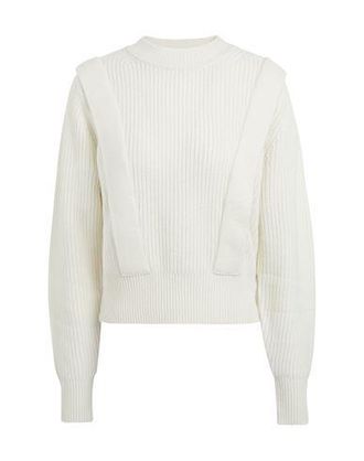 Michael Kors CROP SHAKER WITH FLARES