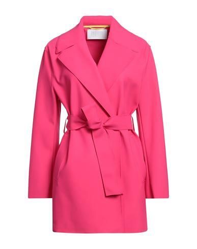 Pink Harris Wharf London Clothing: Shop up to −84% | Stylight