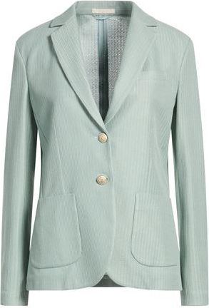 Circolo 1901 COMPLETI E COORDINATI - Blazers su YOOX.COM
