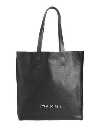 Marni BAGS - Shoulder bags sur YOOX.COM