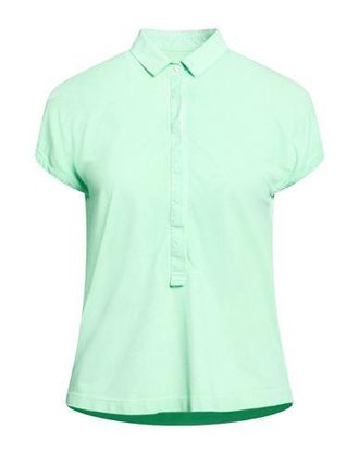 Ploumanac'h TOPWEAR - Polo shirts on YOOX.COM