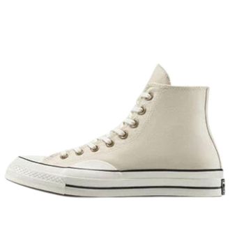 Converse Chuck 70 Denim Light Dune Dark Whiskey A11734F