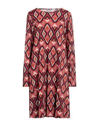 Caliban Mini dresses