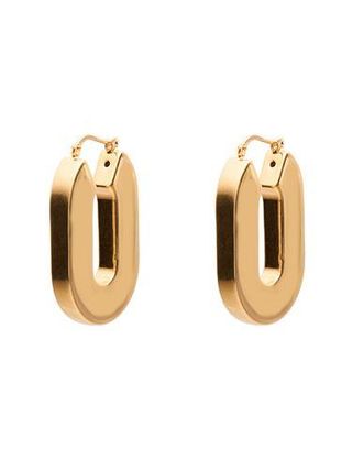 Jil Sander JEWELLERY and WATCHES - Earrings sur YOOX.COM