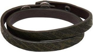 Diesel SCHMUCK und UHREN - Armb&auml;nder auf YOOX.COM