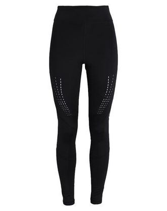 adidas ASMC TPR TIGHT