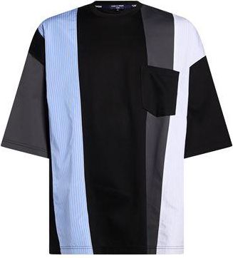 Comme Des Gar&ccedil;ons HOMME