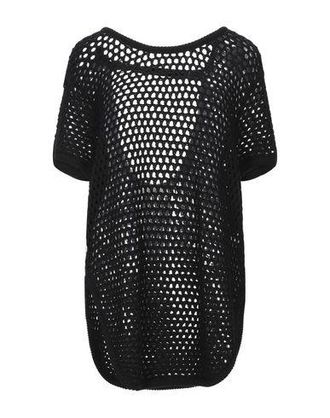 Jucca STRICKWAREN - Pullover auf YOOX.COM