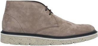 Hogan CALZADO - Botines de caña alta en YOOX.COM