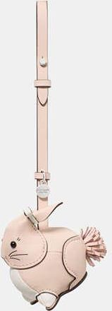 Kate Spade New York Charmed Pippa Rabbit Bag Charm