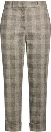 PESERICO BOTTOMWEAR - Trousers on YOOX.COM