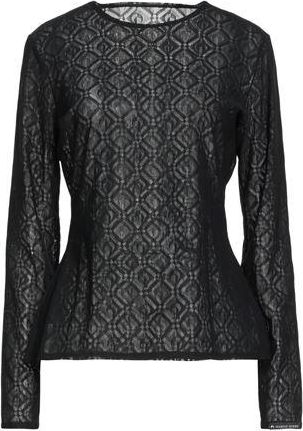 Marine Serre TOPWEAR - Top su YOOX.COM