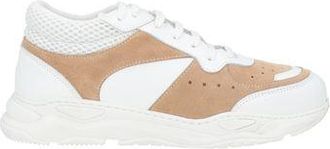 Eleventy CALZADO - Sneakers en YOOX.COM