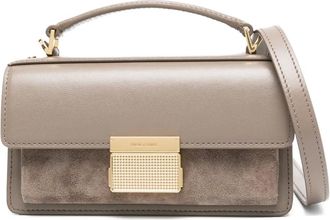 Golden Goose Borsa tote Venezia piccola - Toni neutri