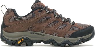 Merrell Moab 3 GORE-TEX in Brown