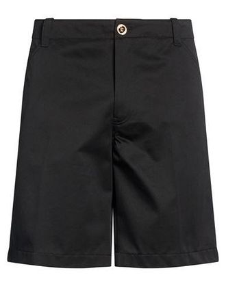 Versace BOTTOMWEAR - Shorts e bermuda su YOOX.COM