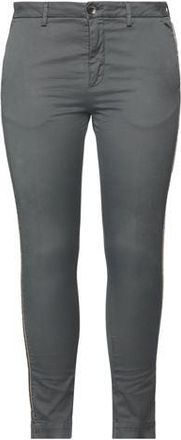 Aglini PARTES DE ABAJO - Pantalones en YOOX.COM