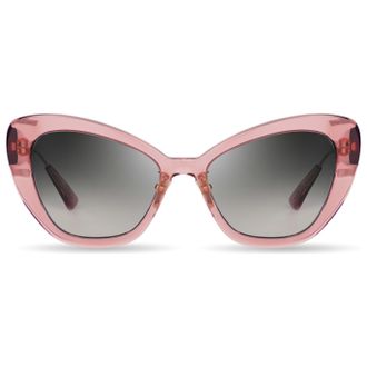 Bugatti Womens 54mm Eyeglasses 39-RCRY-AF