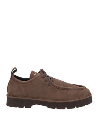 Panchic CALZATURE - Stringate su YOOX.COM