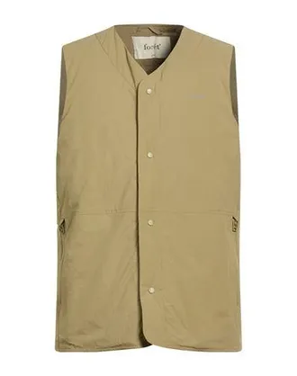 For&eacute;t JACKEN & M&Auml;NTEL - Westen auf YOOX.COM