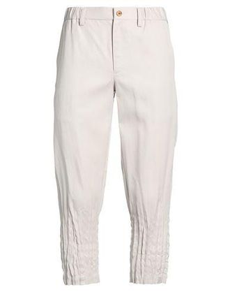 Issey Miyake HOSEN & R&Ouml;CKE - Hosen auf YOOX.COM