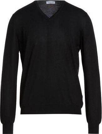 Gran Sasso KNITWEAR - Jumpers on YOOX.COM
