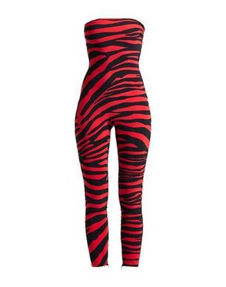 Dolce & Gabbana Jumpsuits