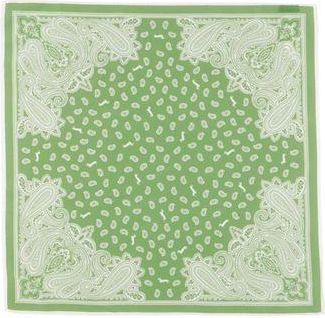 Harmont & Blaine ACCESSORI - Sciarpe su YOOX.COM