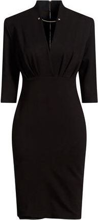Liu Jo DRESSES - Mini dresses on YOOX.COM