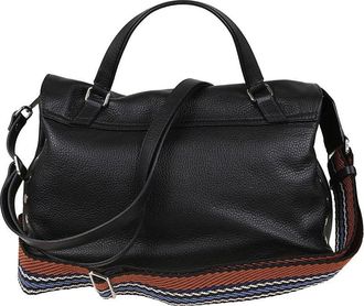 Zanellato Postina Daily Giorno M