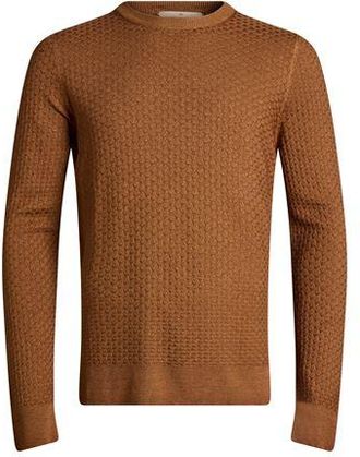 Gran Sasso MAGLIERIA - Pullover su YOOX.COM