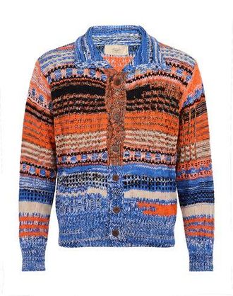 Maison Fl&acirc;neur PRENDAS DE PUNTO - C&aacute;rdigans en YOOX.COM
