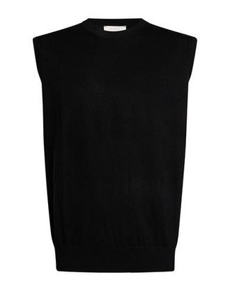 Diktat KNITWEAR - Jumpers on YOOX.COM