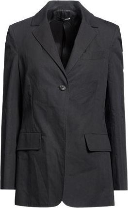 Tessa COMPLETI E COORDINATI - Blazers su YOOX.COM