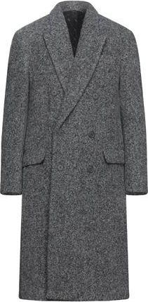 Fendi COATS & JACKETS - Coats sur YOOX.COM