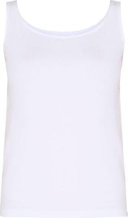 Wolford Jamaika Top Sleeveless