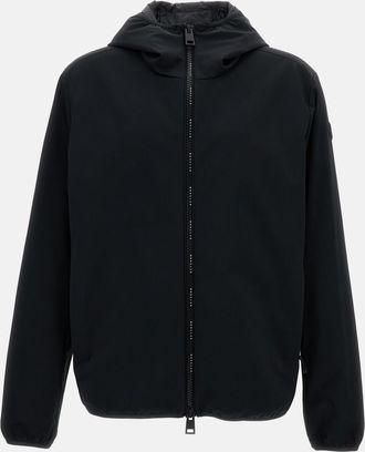 Moncler Giacca Altair