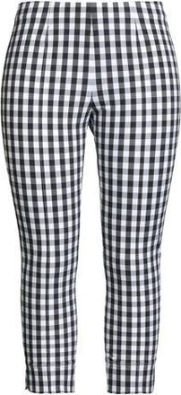 Seductive HOSEN & R&Ouml;CKE - Hosen auf YOOX.COM