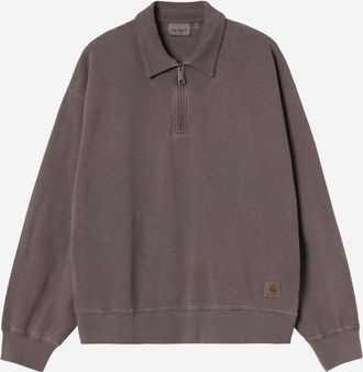 Carhartt Work in Progress Harper Polo