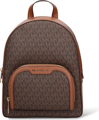 Michael Kors Rugzak Women
