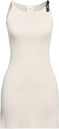 Courr&egrave;ges VESTITI - Vestiti corti su YOOX.COM