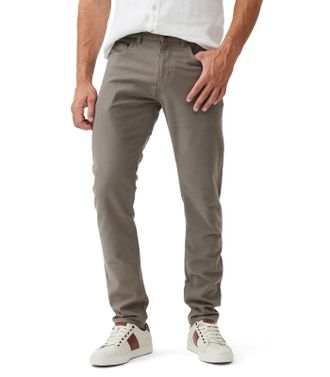 Rodd & Gunn Motion Slim Fit Stretch Jean