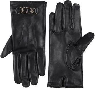Twin-Set COMPLEMENTOS - Guantes en YOOX.COM