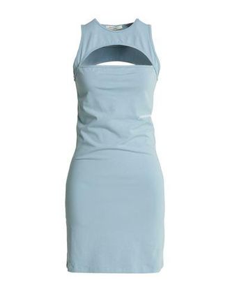 Hinnominate DRESSES - Mini dresses sur YOOX.COM