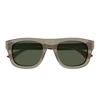 Gucci Gg1991 S Sonnenbrille