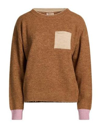 Ferrante MAGLIERIA - Pullover su YOOX.COM